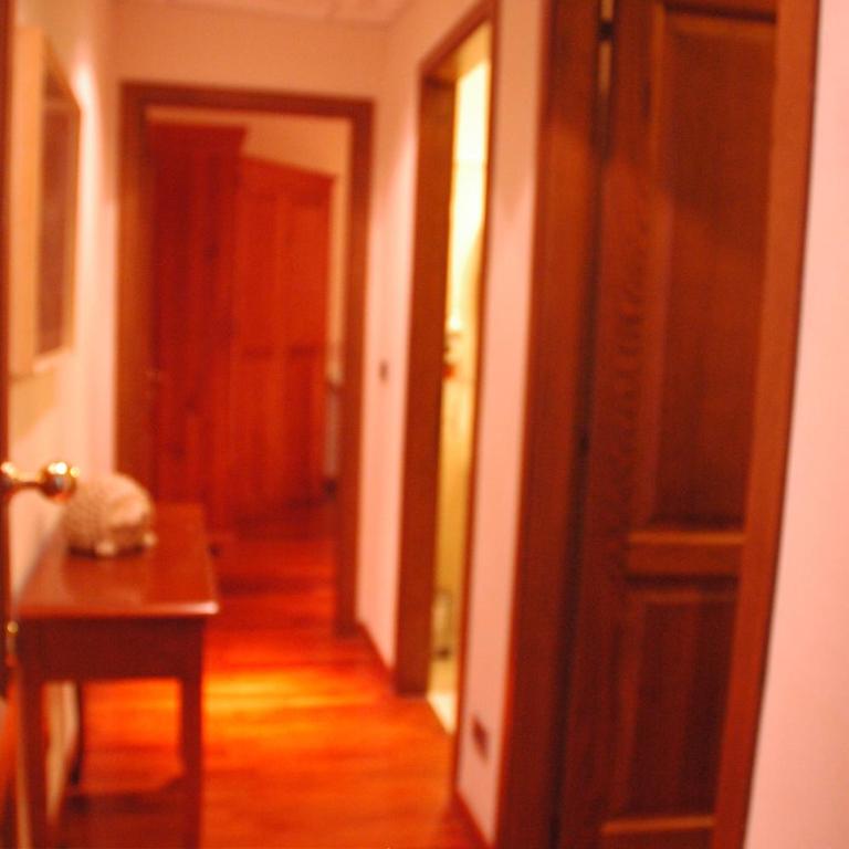 Hotel Rutiliano - Appartamento con 1 Camera da Letto - 1