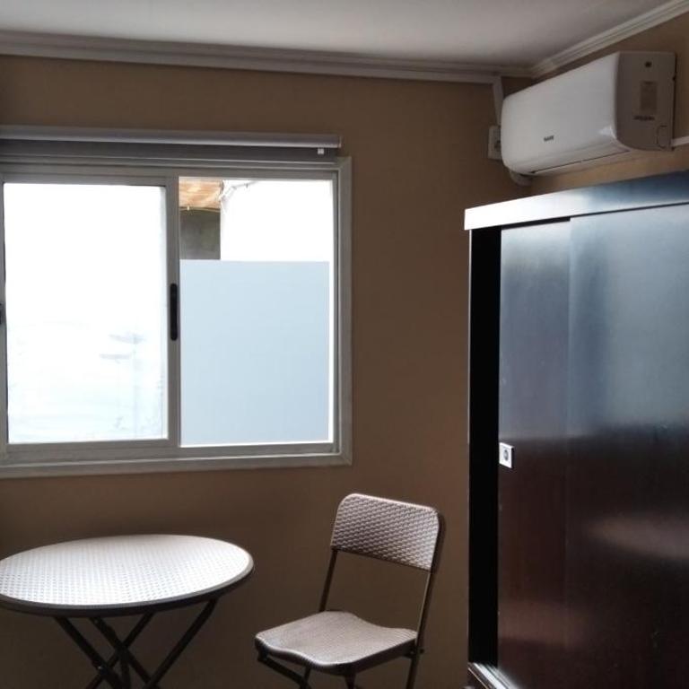apart centro - Apartment - Ground Floor - 4