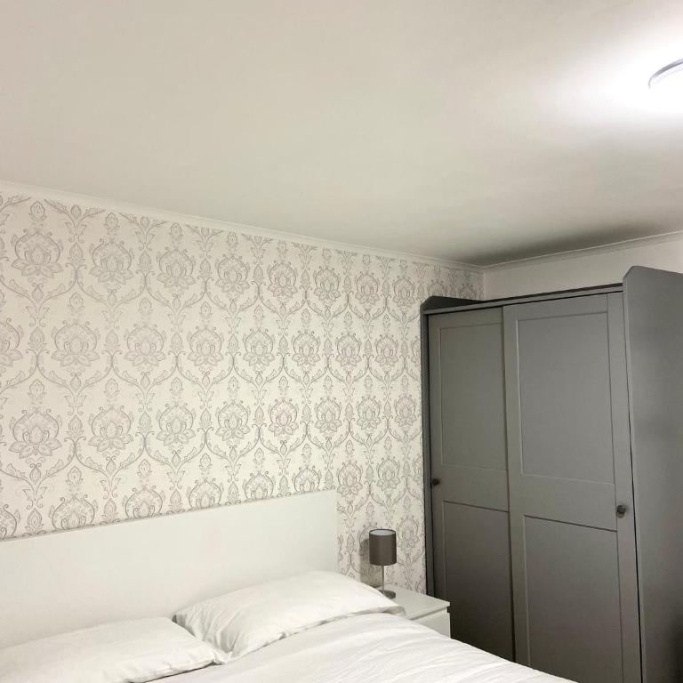 DioNilo 30 - Appartamento con 3 Camere da Letto - 31
