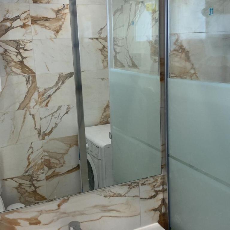 @SeaFront 1 - Apartamento de 1 dormitorio - 17