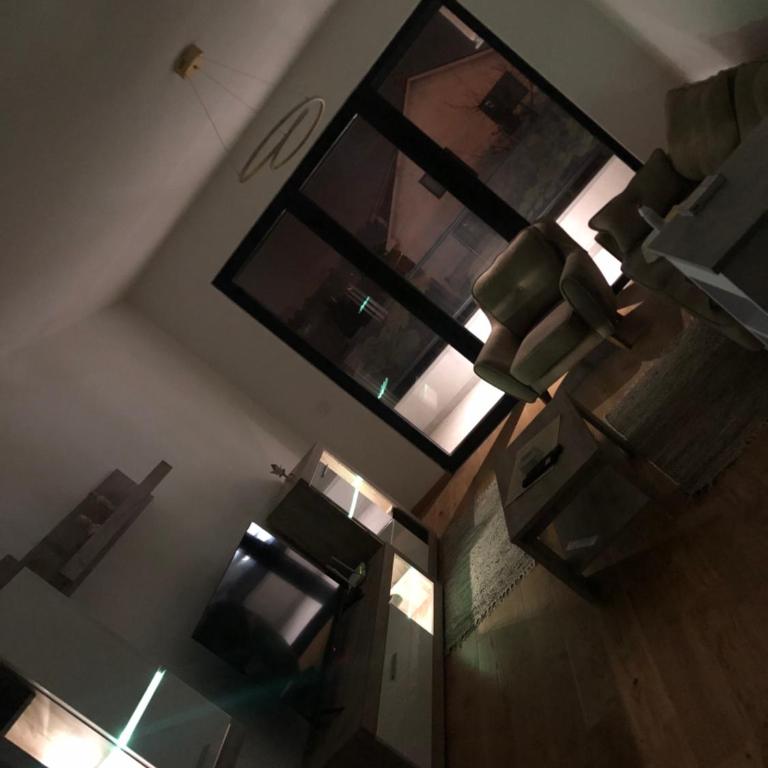 Apartment 501 - Two-Bedroom Apartment - 22