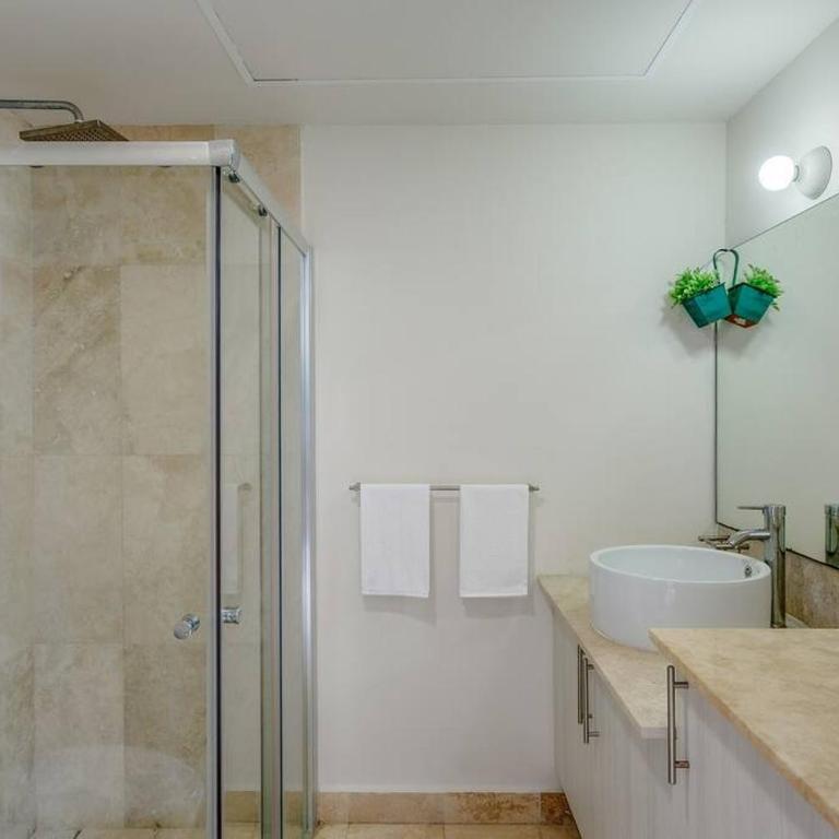 Danzamar 7, Modern Apartment 2 blocks away from 5th Avenue - Apartamento de 2 dormitorios - 21