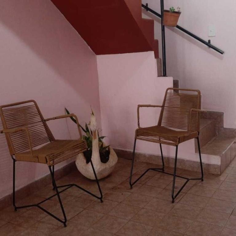 Cálido Rincón - Apartamento de 1 dormitorio - 25