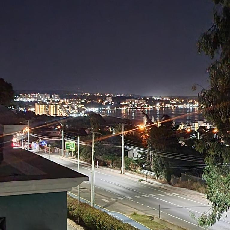 Condominio Altos de Mirasol II - Apartamento - 37