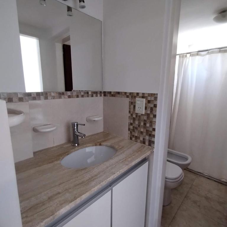 Pehuen 46 - One-Bedroom Apartment - 10