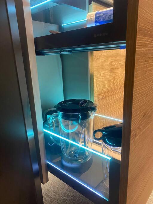 exclusivo apartaestudio usaquen - Apartamento de 1 dormitorio - 16