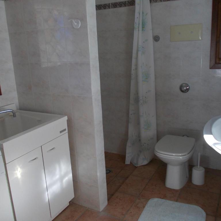Villa Venturelli - Villa con 3 Camere da Letto - 3