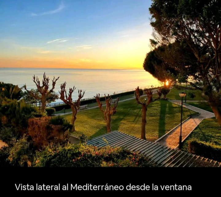 Casa Cachita 2-Confortable Estudio a pie de playa - Estudio con vistas al mar - 51
