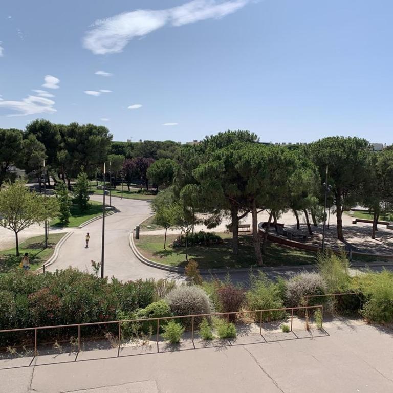 T1 Classé 3 Étoiles avec Animaux Admis et Climatisation - FR-1-571-49 - Appartement (2 Adultes) - 4