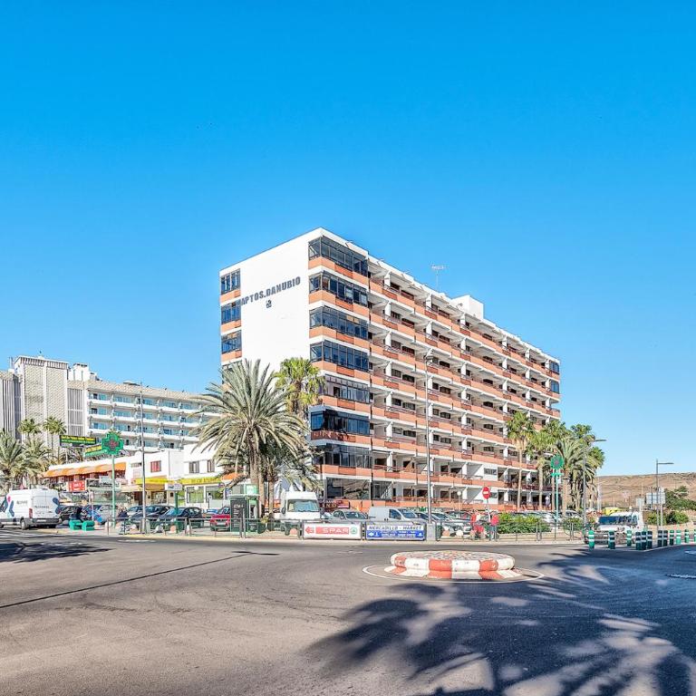 APARTAMENTO a PIE del MAR - Apartamento - 7