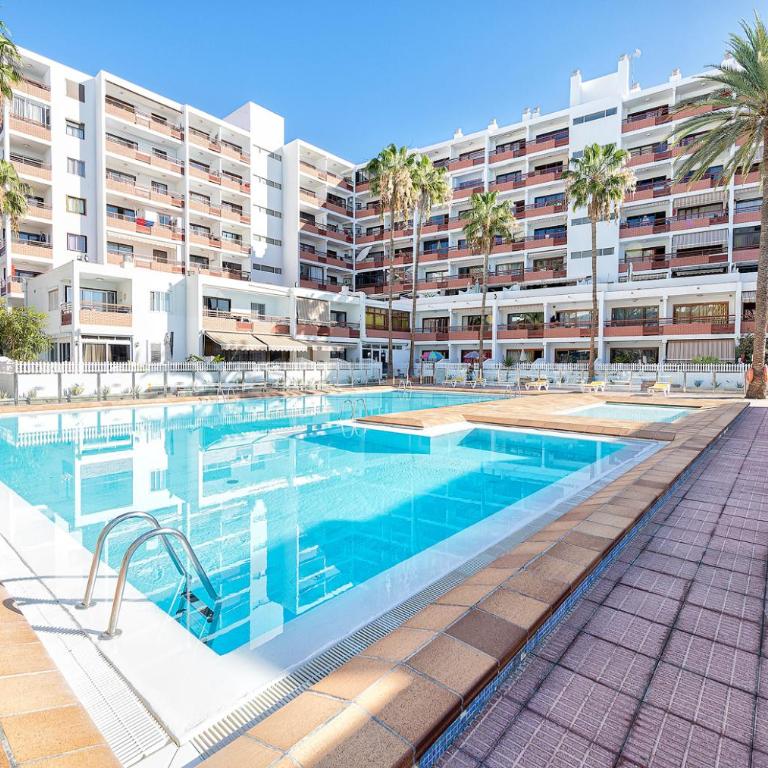 APARTAMENTO a PIE del MAR - Apartamento - 2