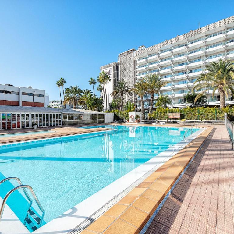 APARTAMENTO a PIE del MAR - Apartamento - 3
