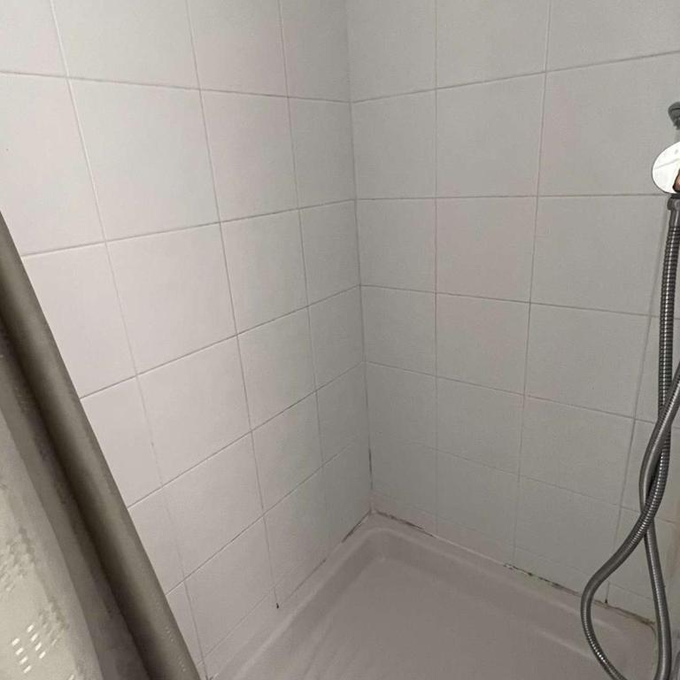 Pavillon T3 mezzanine proche plage - FR-1-702-31 - Appartement - 16
