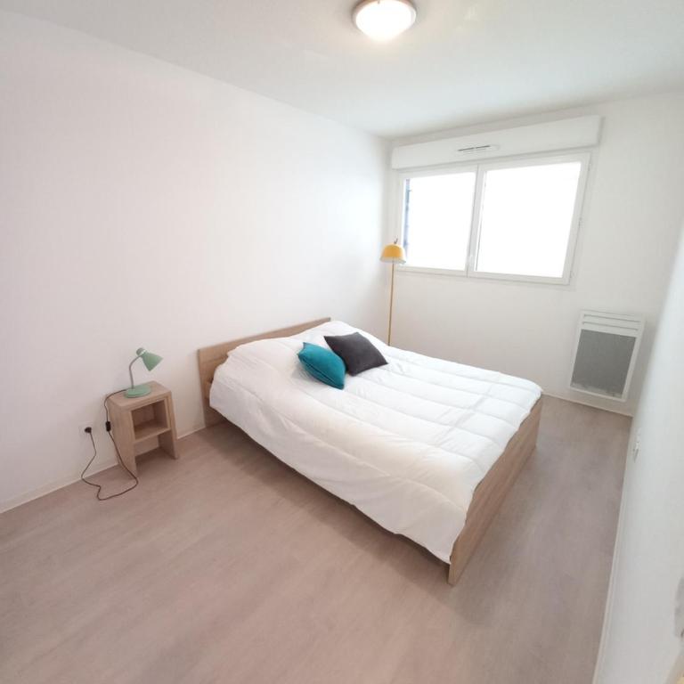 Apparteo Perpignan - Appartement 2 Chambres - 7