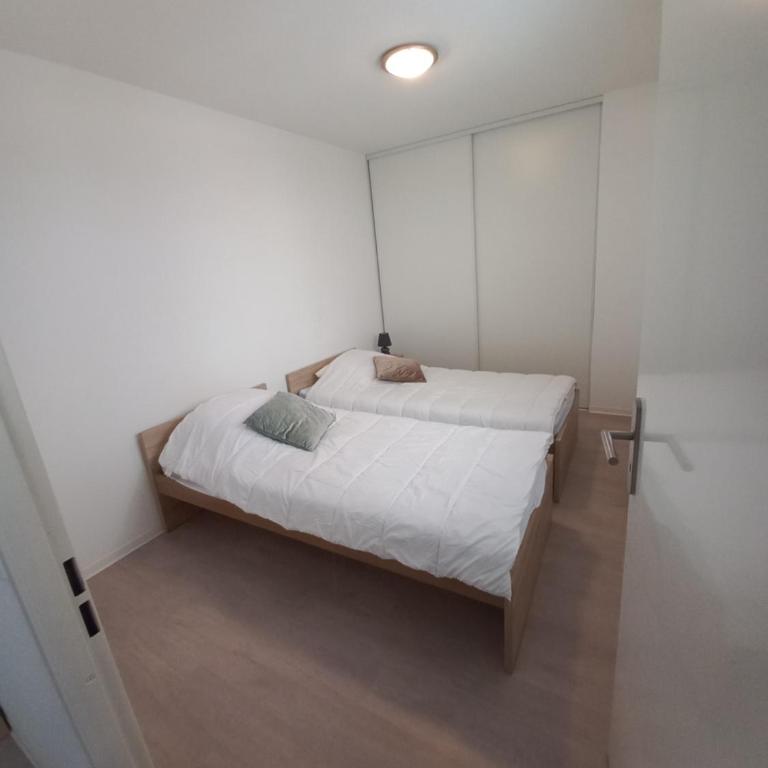 Apparteo Perpignan - Appartement 2 Chambres - 11