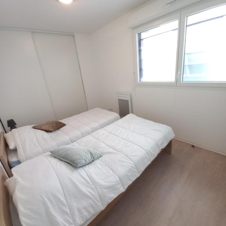 Apparteo Perpignan - Appartement 2 Chambres - 12