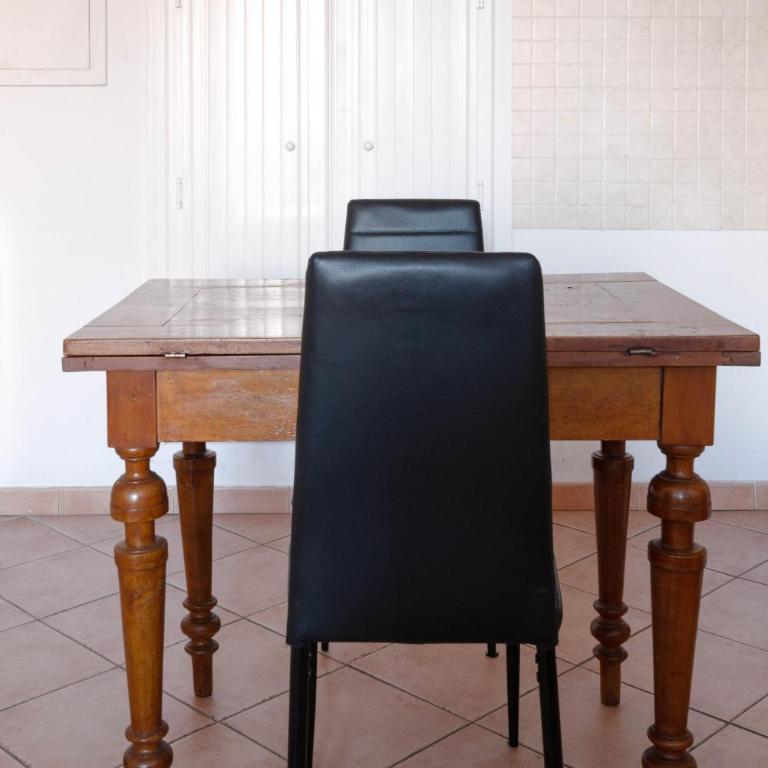 Studio San Vitale by Wonderful Italy - Appartamento Monolocale - 9
