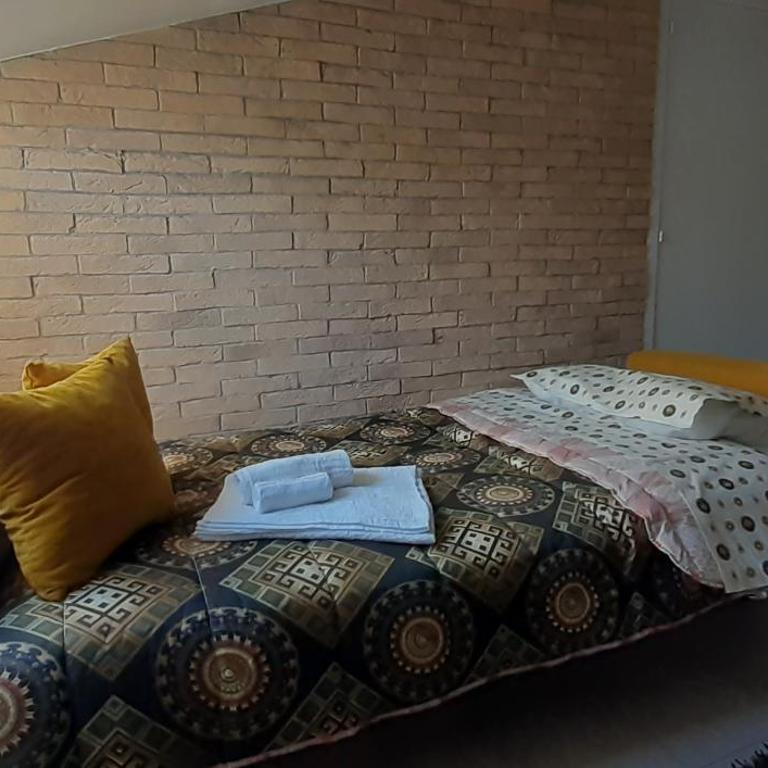 Etna mare - Appartamento con 2 Camere da Letto - 43