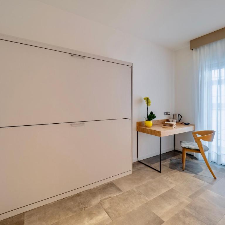 Venice Green Residence - Appartamento con 2 Camere da Letto - 13