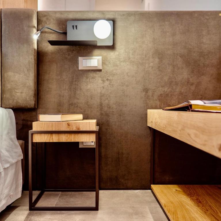 Venice Green Residence - Appartamento con 2 Camere da Letto - 16