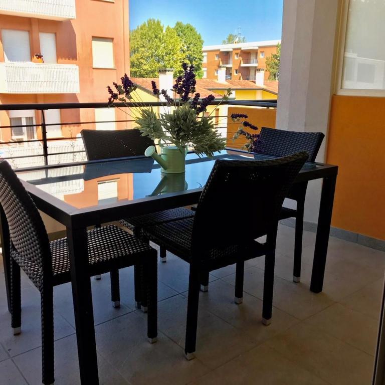 Residenza Viel - Appartamento con 2 Camere da Letto - 4