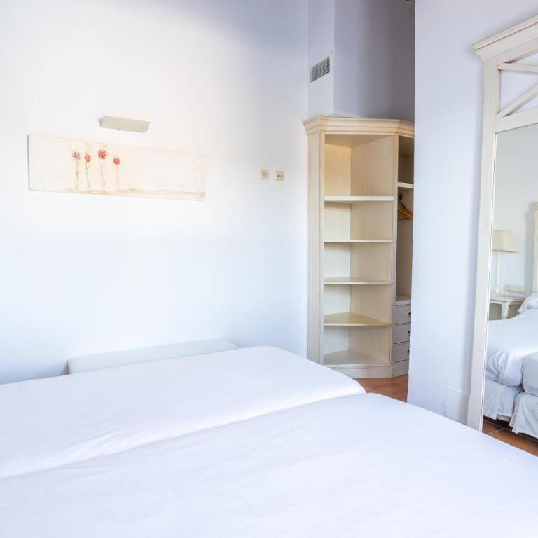 Villas Finesse By MENORCARENTALS - Superior Villa - 10
