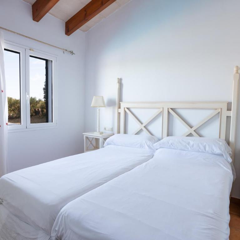 Villas Finesse By MENORCARENTALS - Superior Villa - 15