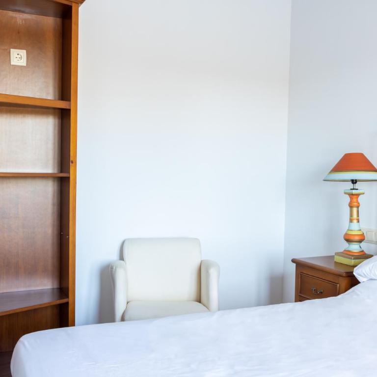 Villas Finesse By MENORCARENTALS - Superior Villa - 16