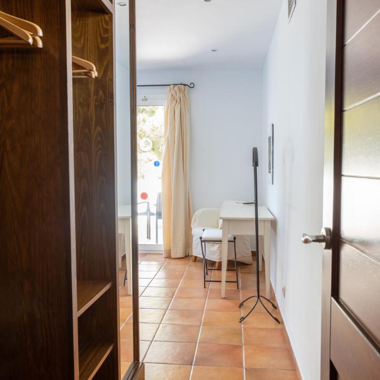 Villas Finesse By MENORCARENTALS - Superior Villa - 19