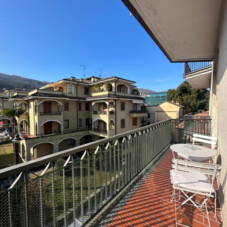 Fior&Iris Apartments - Appartamento - 19
