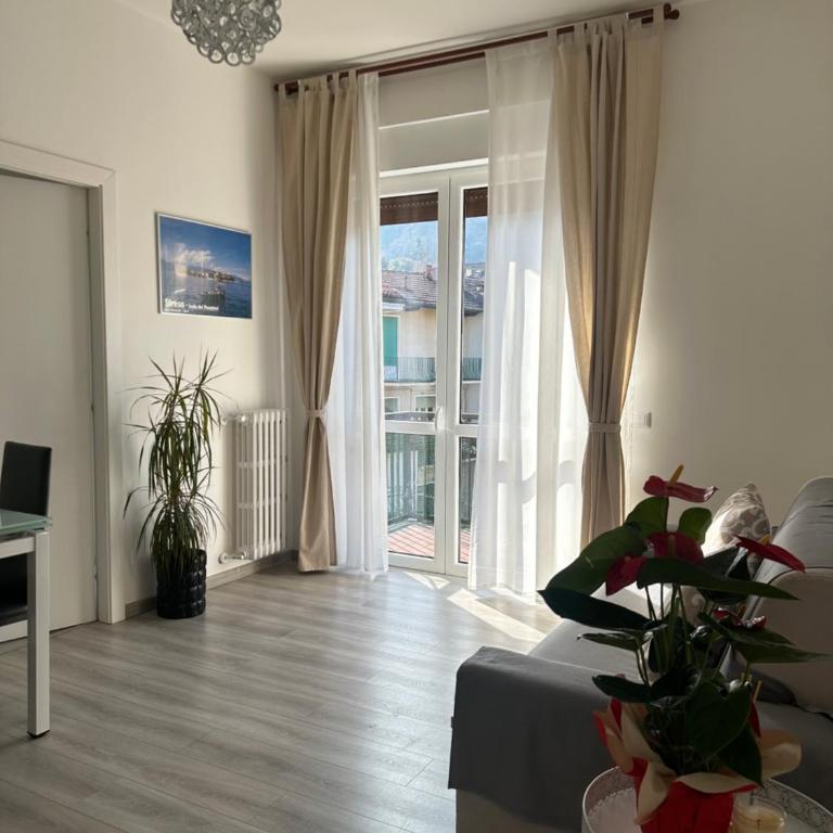 Fior&Iris Apartments - Appartamento - 16