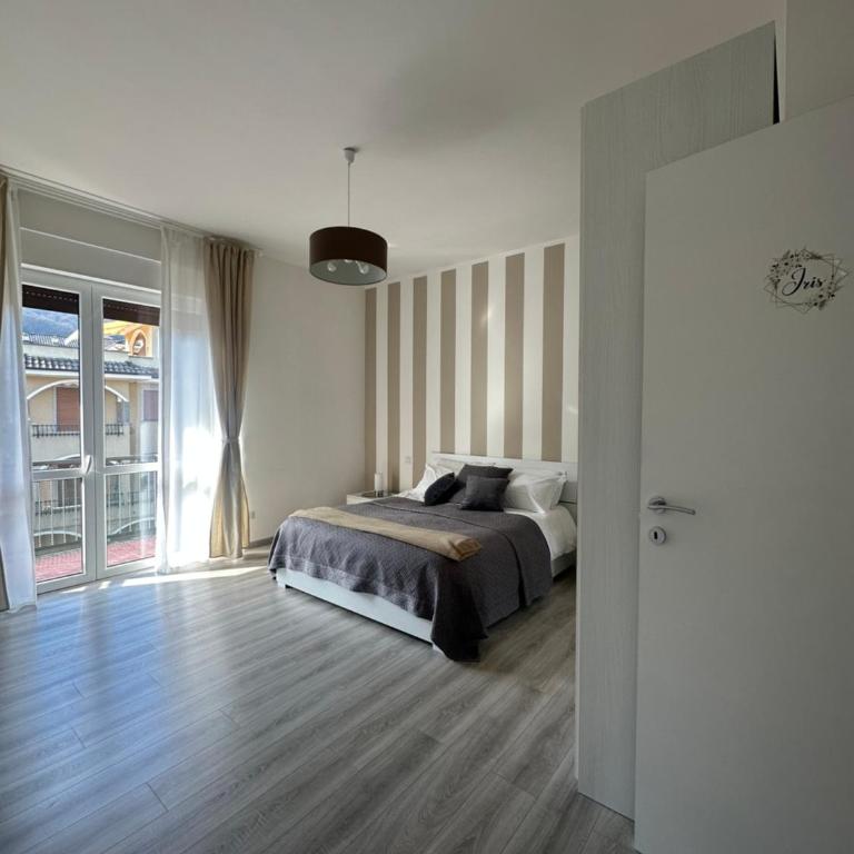 Fior&Iris Apartments - Appartamento - 11