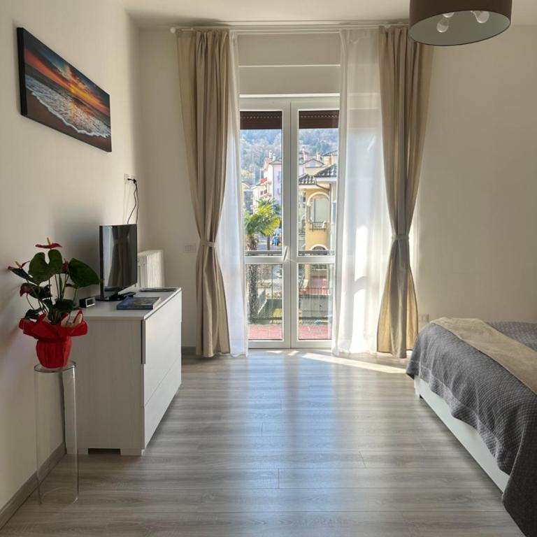 Fior&Iris Apartments - Appartamento - 10