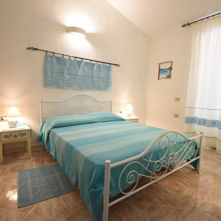 Villetta a schiera - Three-Bedroom Vacation Home - 1