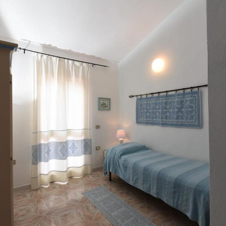 Villetta a schiera - Three-Bedroom Vacation Home - 4
