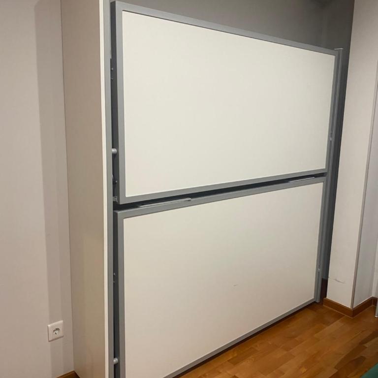 Maison San Isidoro - GARAJE y WIFI GRATUITO - Apartamento de 1 dormitorio - 5