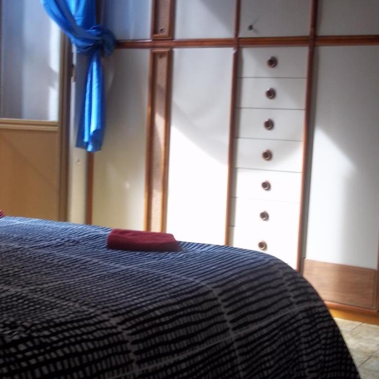 Il Pretoriano - Appartamento con 2 Camere da Letto - 18