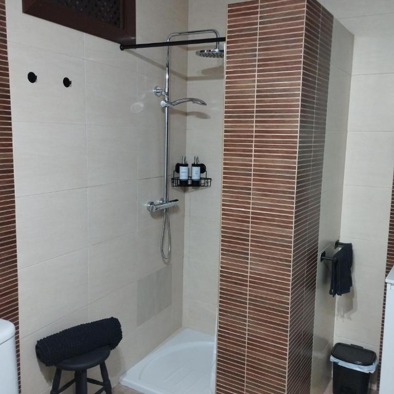 BellAltea - Apartamento de 1 dormitorio - 20