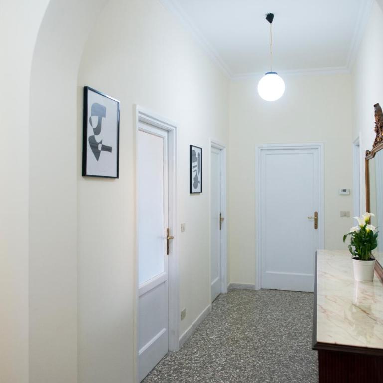Myway RDR Apartment - Casa con 3 Camere da Letto - 31