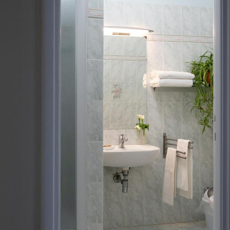 Myway RDR Apartment - Casa con 3 Camere da Letto - 17