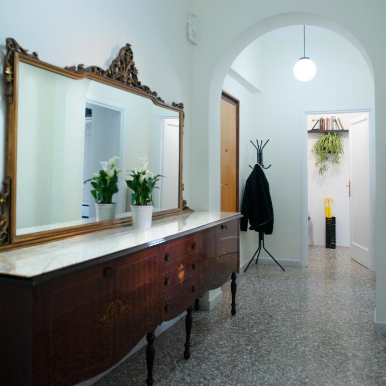 Myway RDR Apartment - Casa con 3 Camere da Letto - 30