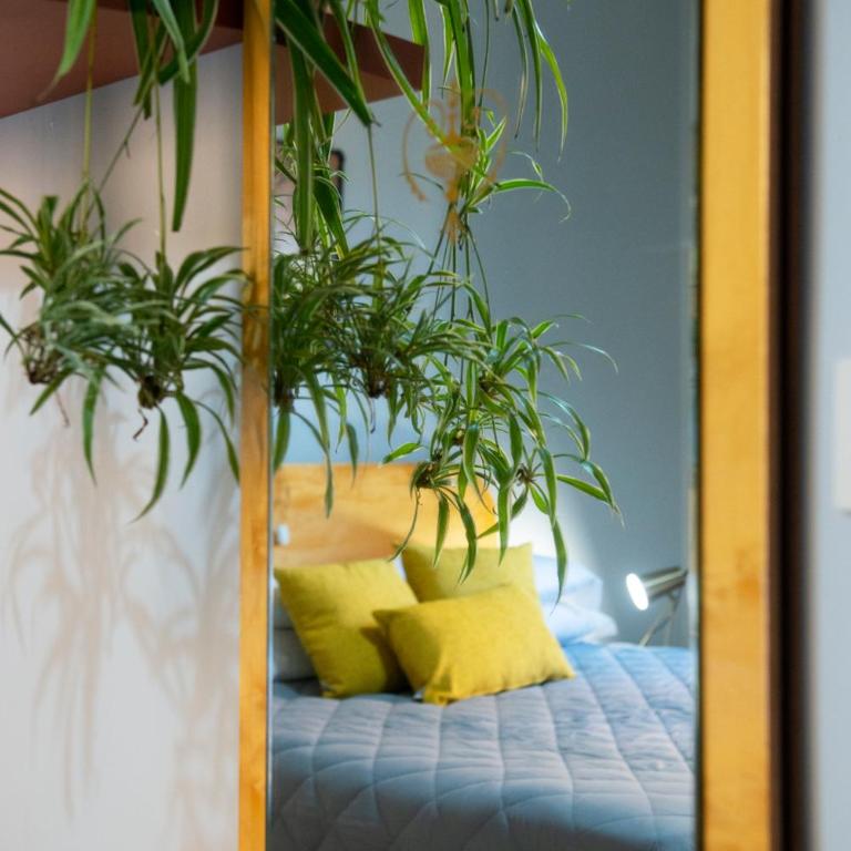 Myway RDR Apartment - Casa con 3 Camere da Letto - 3