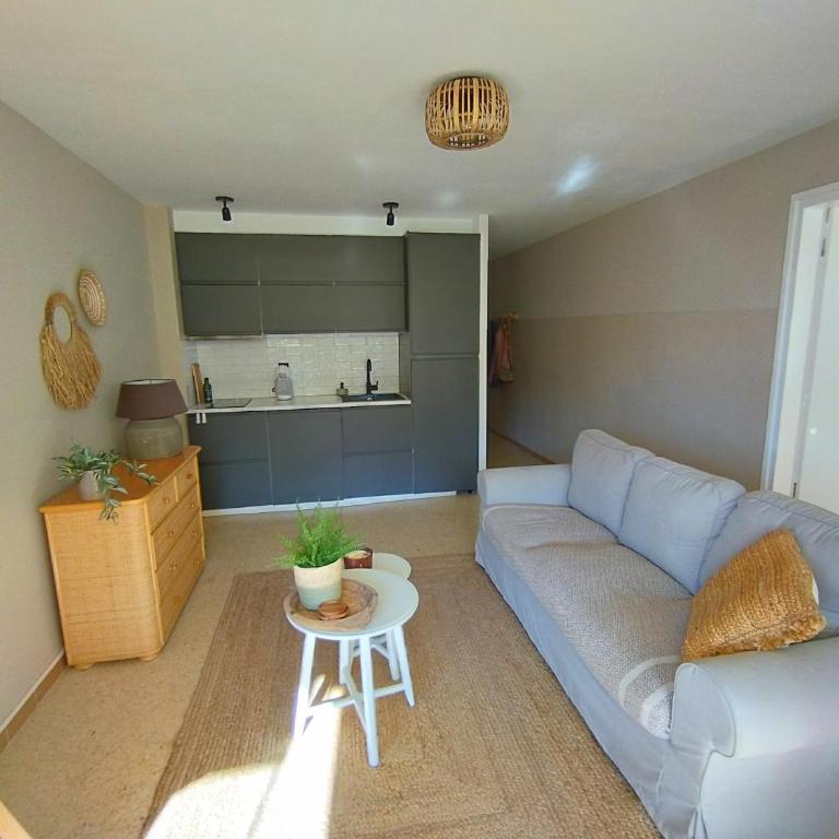 Brisa al Mar Cap Salou - Apartamento de 2 dormitorios - 10