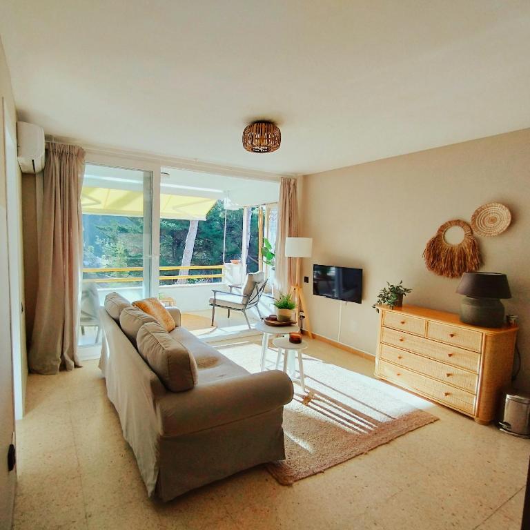 Brisa al Mar Cap Salou - Apartamento de 2 dormitorios - 8