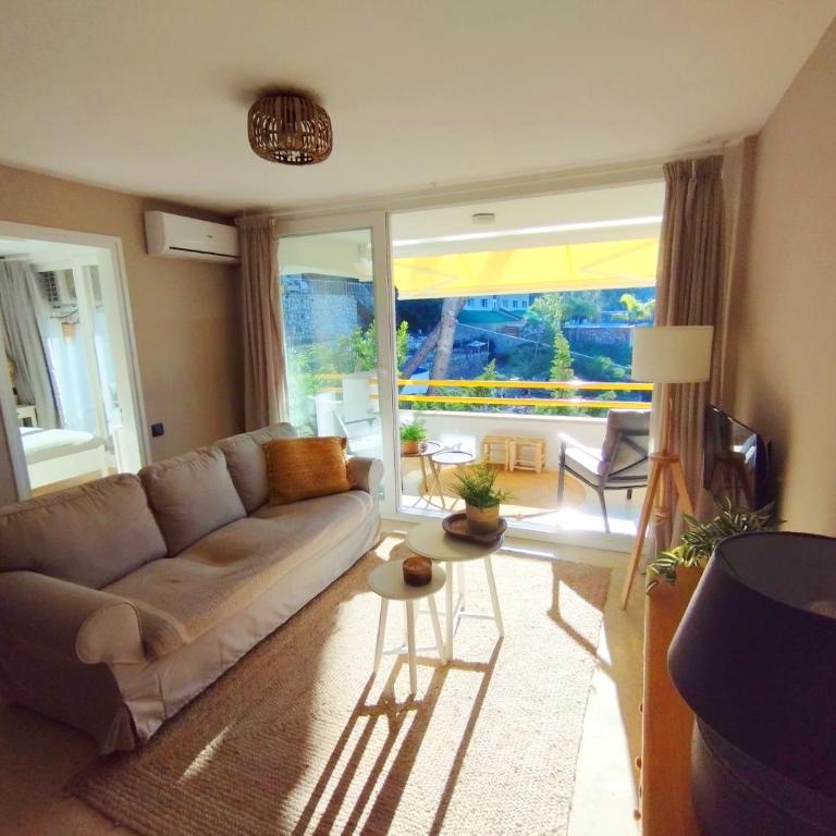 Brisa al Mar Cap Salou - Apartamento de 2 dormitorios - 9