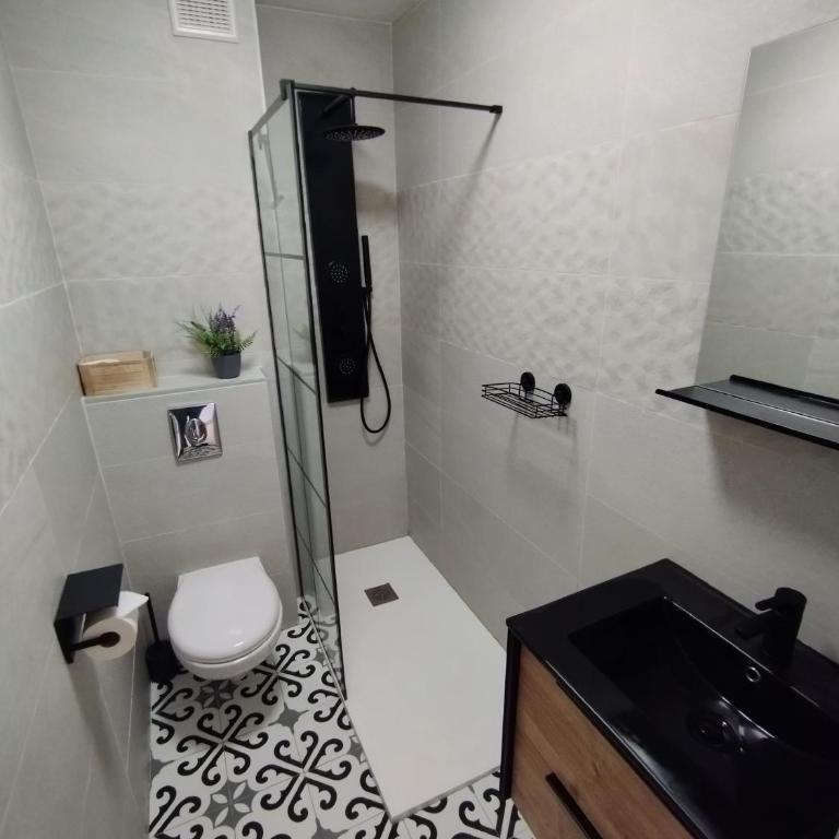 Brisa al Mar Cap Salou - Apartamento de 2 dormitorios - 15