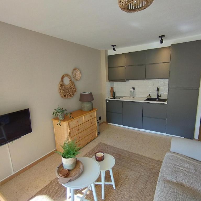 Brisa al Mar Cap Salou - Apartamento de 2 dormitorios - 7