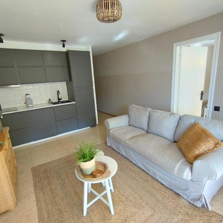Brisa al Mar Cap Salou - Apartamento de 2 dormitorios - 6