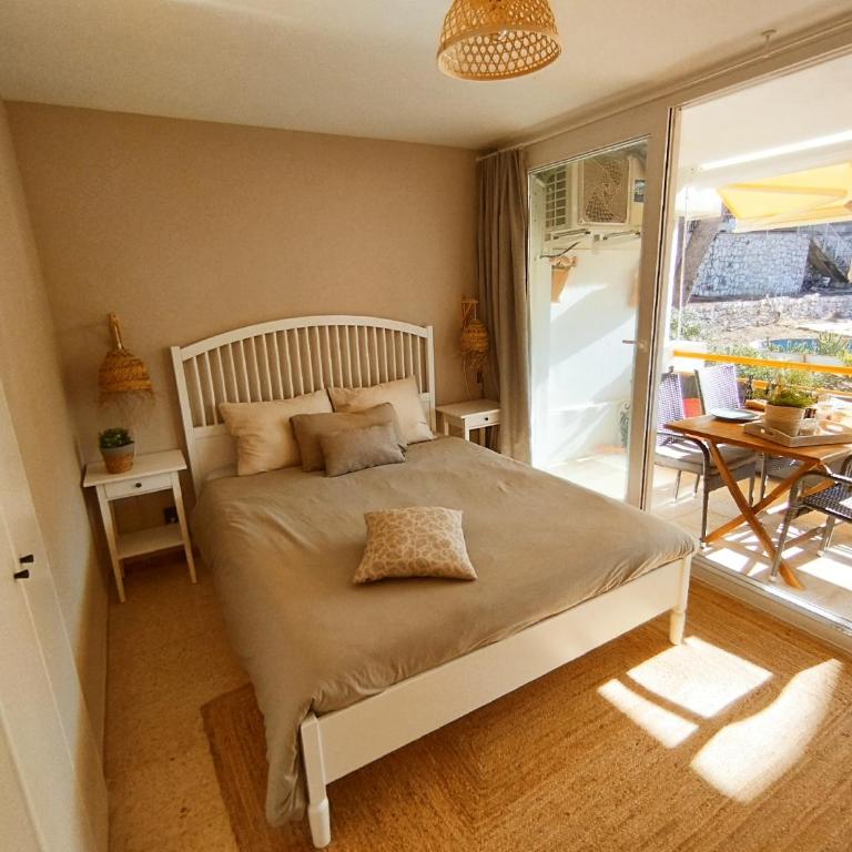 Brisa al Mar Cap Salou - Apartamento de 2 dormitorios - 13