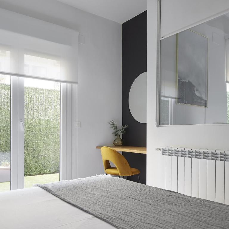 Always Easy I Zurriola - Apartamento - 14